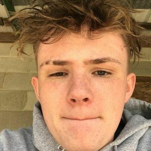 Meet your Posher, Ben